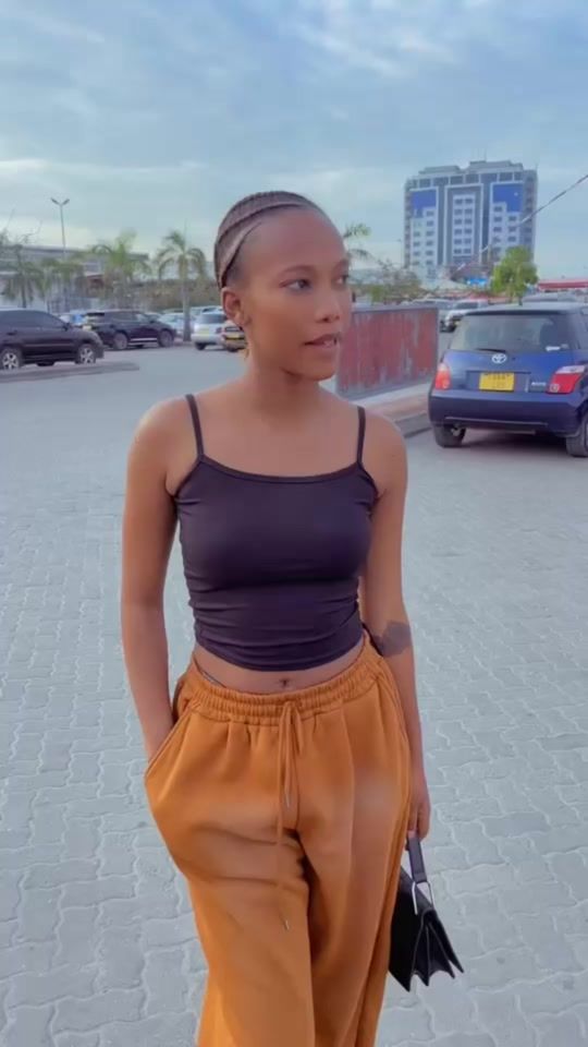 TikTok video thumbnail by rayyane.bey1