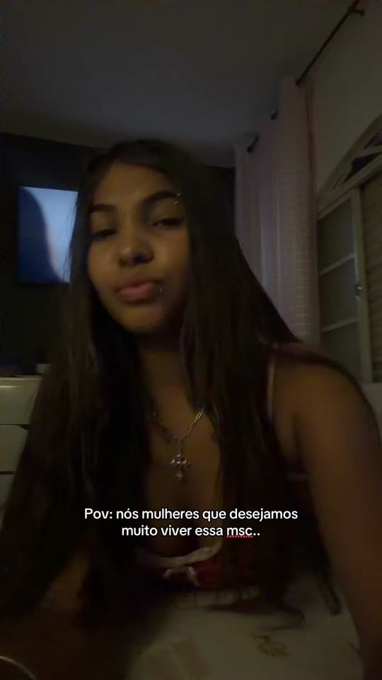 TikTok video thumbnail by raykandradee_