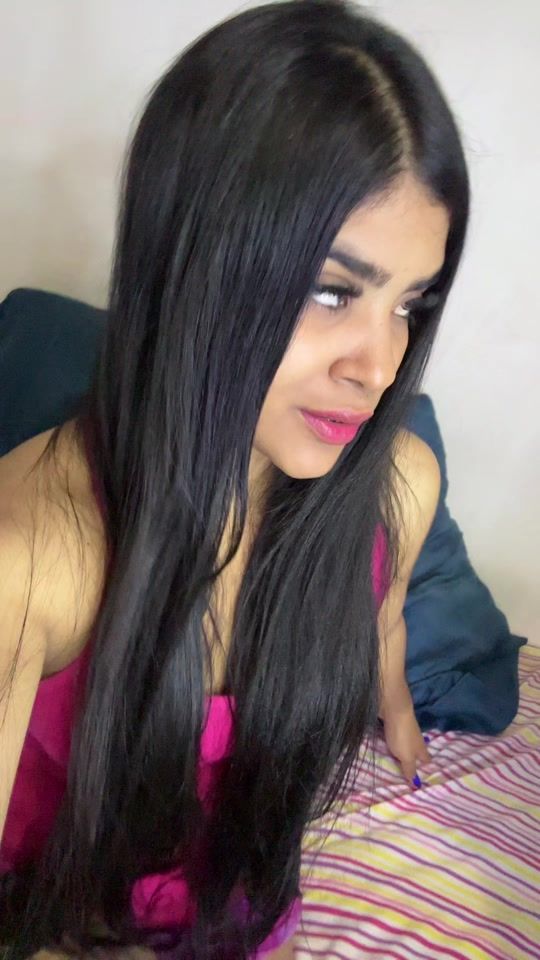 TikTok video thumbnail by fcmaira