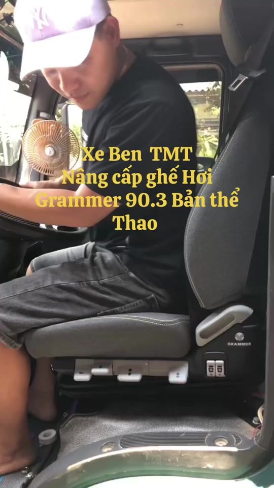 TikTok video thumbnail by thuydoxetai