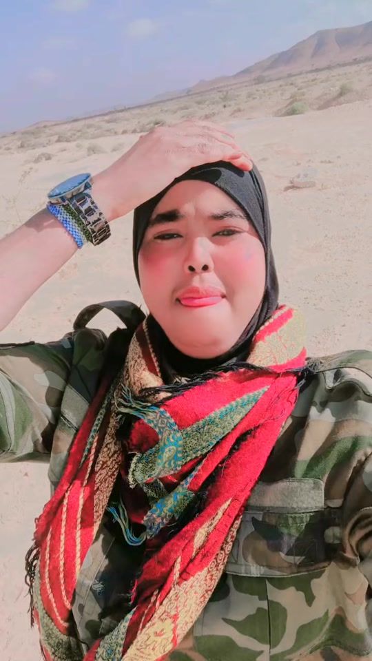 TikTok video thumbnail by munadanab2