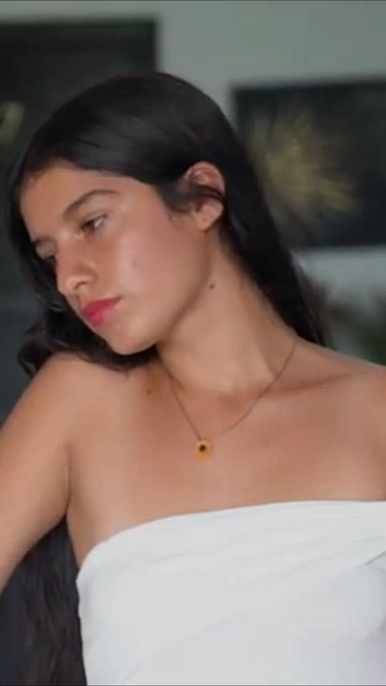 TikTok video thumbnail by kyd_pay