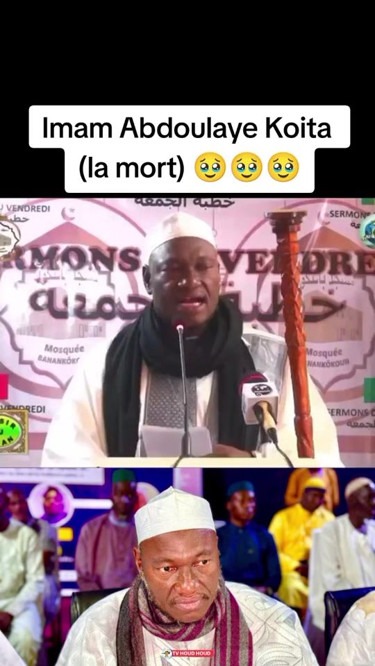 TikTok video thumbnail by sowibrahim370