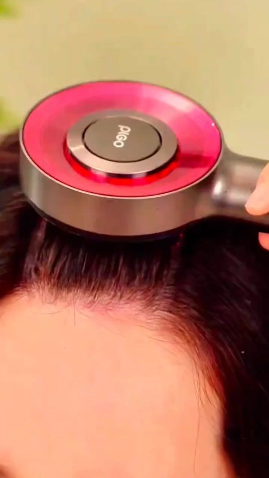 TikTok video thumbnail by .astor.left