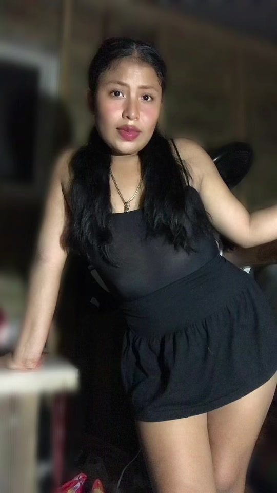 TikTok video thumbnail by celiponce5