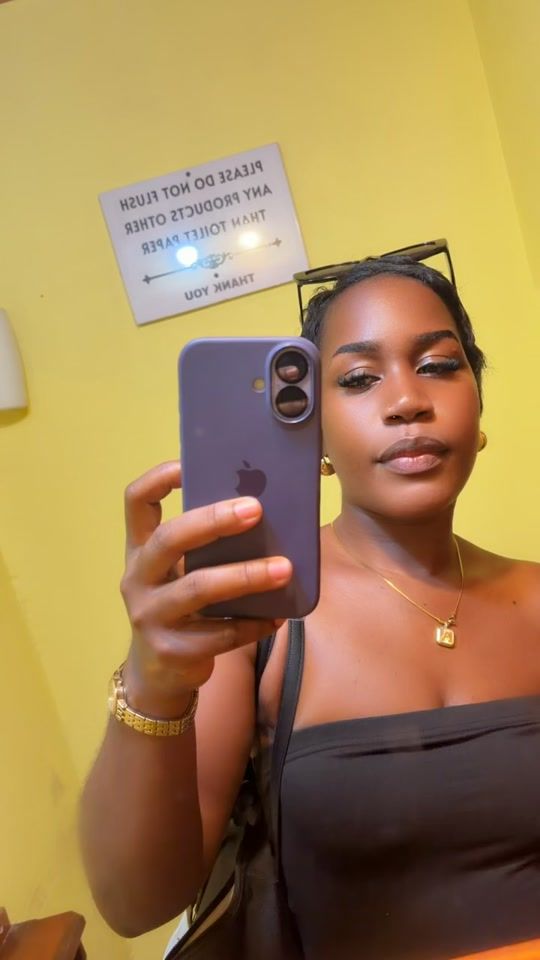 TikTok video thumbnail by lashandglow784