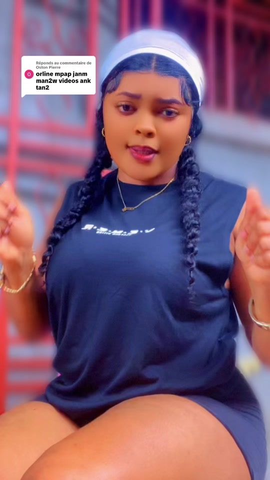 TikTok video thumbnail by orline342