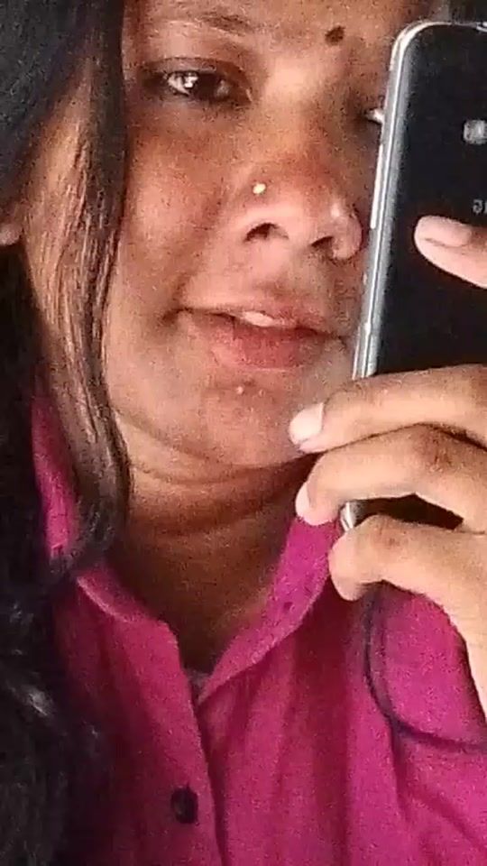 TikTok video thumbnail by user3217047374334