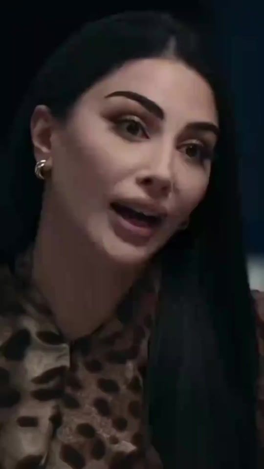 TikTok video thumbnail by 0a_d_l_b_y_a_