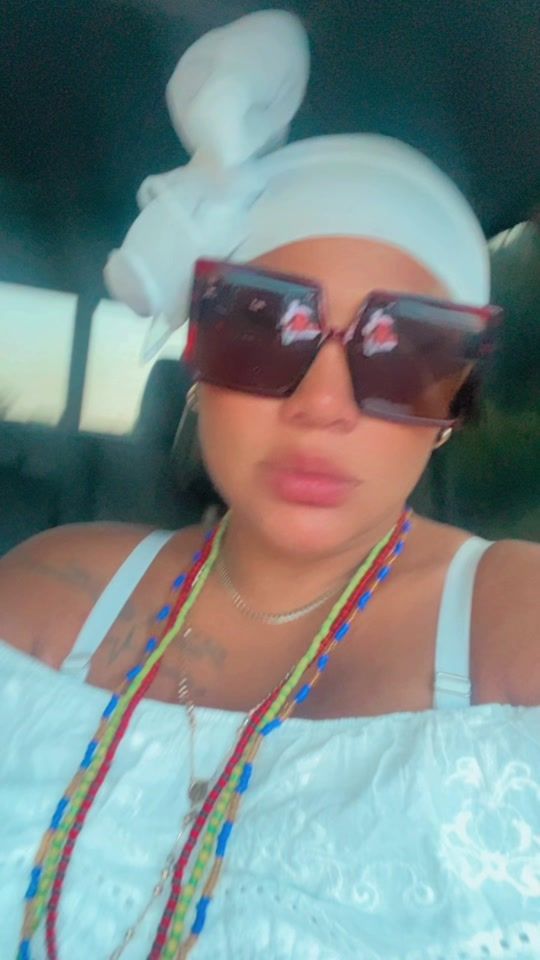 TikTok video thumbnail by daysyhoward