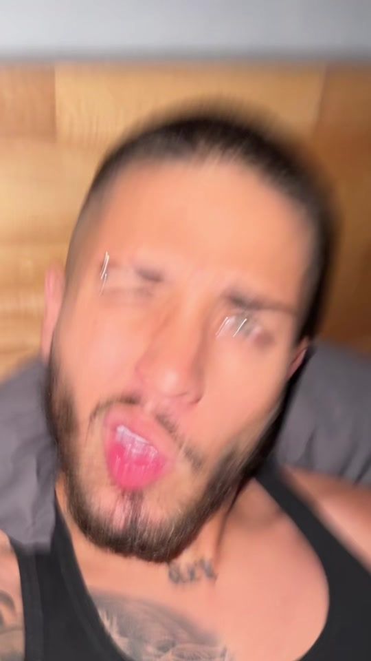 TikTok video thumbnail by hinca.07