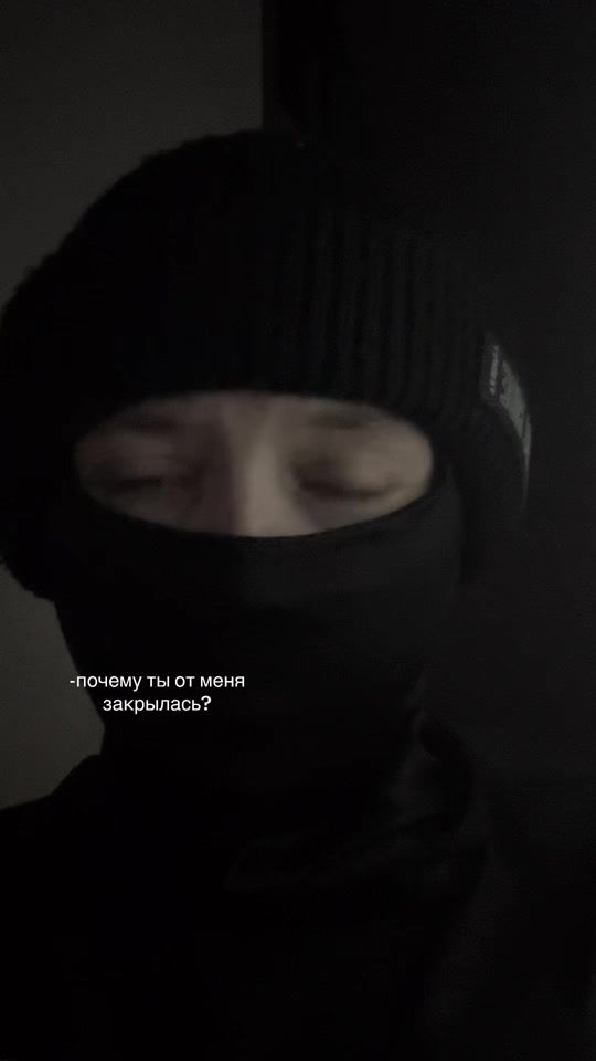 TikTok video thumbnail by woladtiomvc