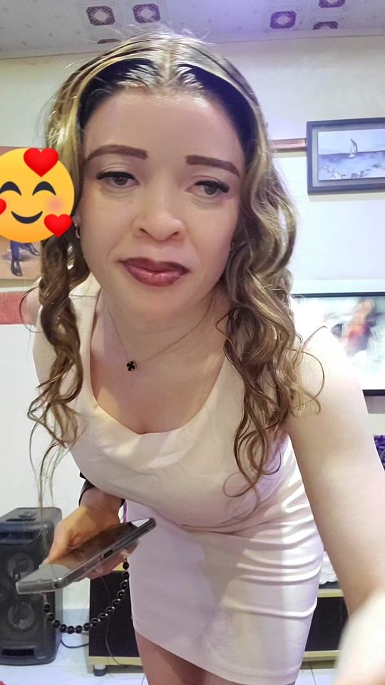 TikTok video thumbnail by soniblink8