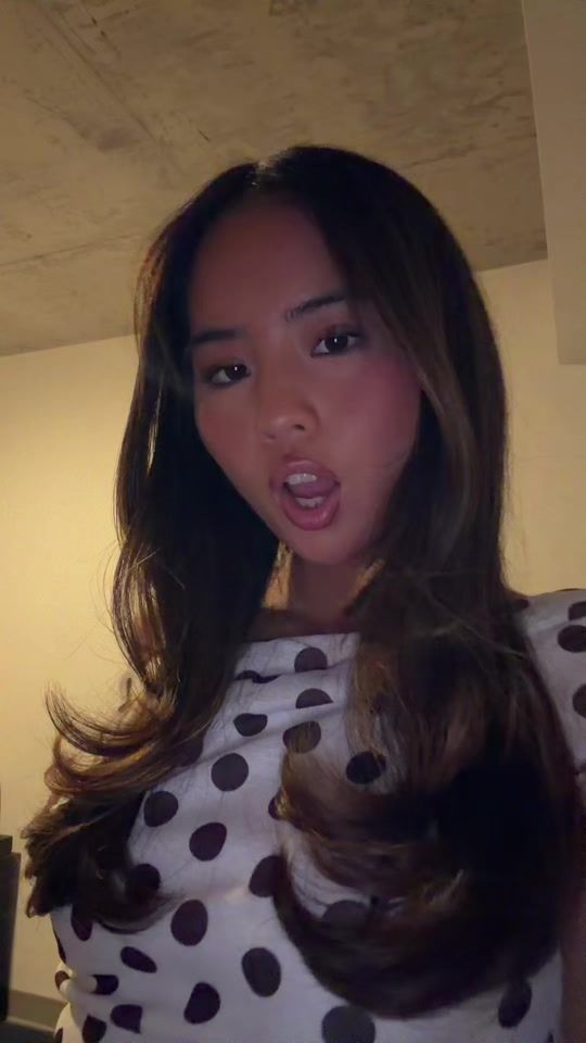 TikTok video thumbnail by unavailablecontent9