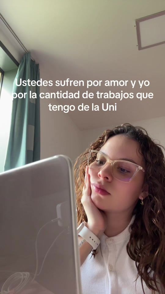 TikTok video thumbnail by armmonias