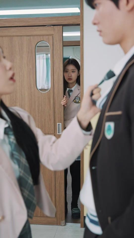 TikTok video thumbnail by ycn_videographer
