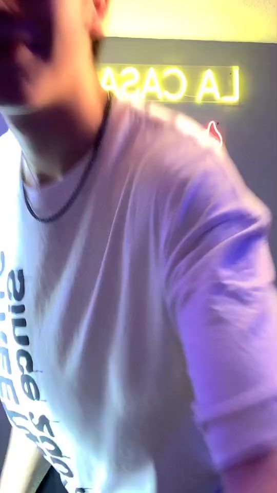 TikTok video thumbnail by elrely.l
