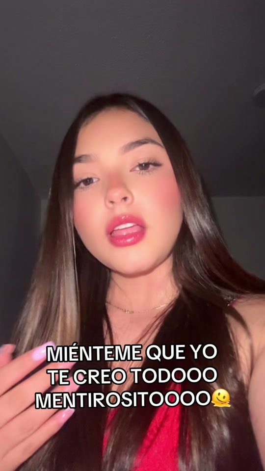 TikTok video thumbnail by danna___a_