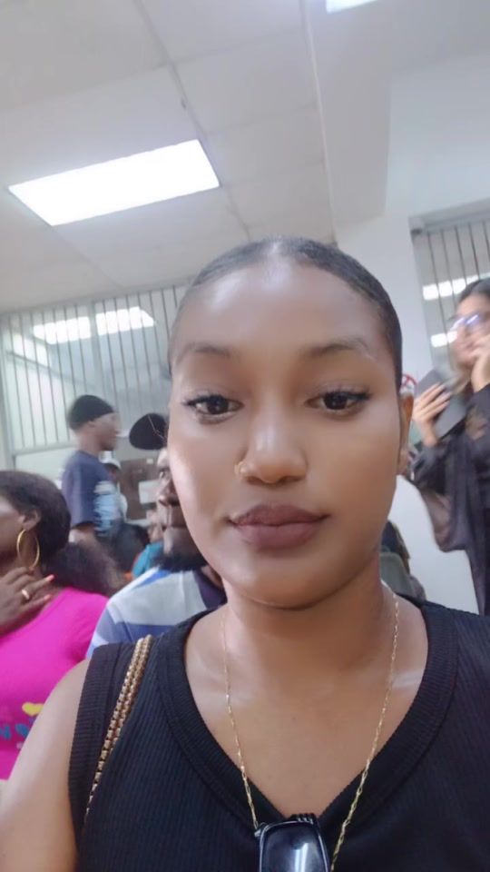 TikTok video thumbnail by candy.tomika
