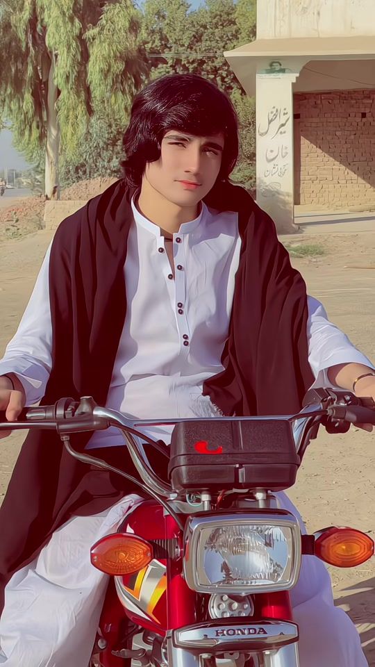 TikTok video thumbnail by naveesguli74