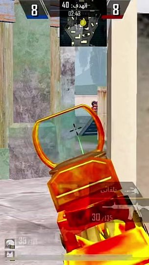 TikTok video thumbnail by t4_loute