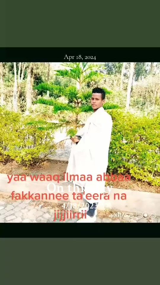 TikTok video thumbnail by danielishetu603gmail.com