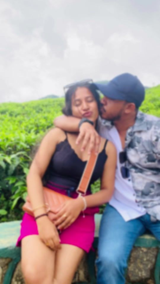 TikTok video thumbnail by madhu4492
