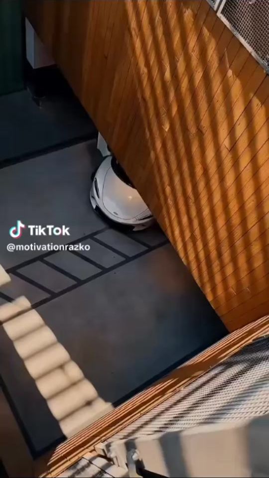 TikTok video thumbnail by user3422490613633