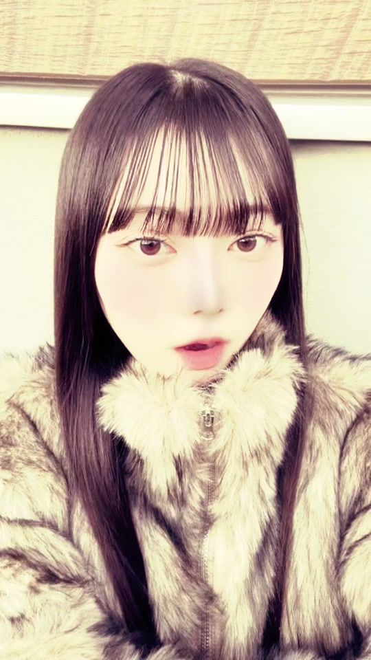 TikTok video thumbnail by xshzp_8