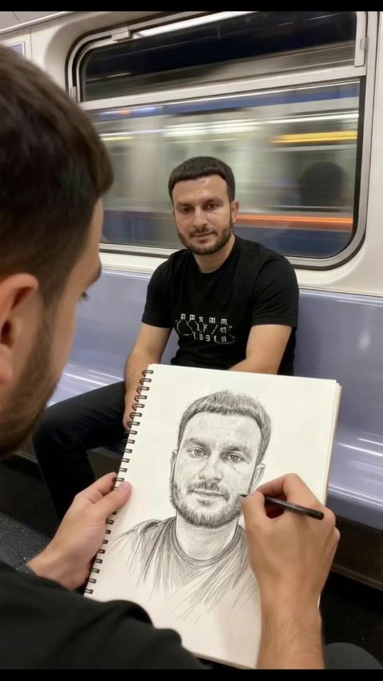 TikTok video thumbnail by orik_444_