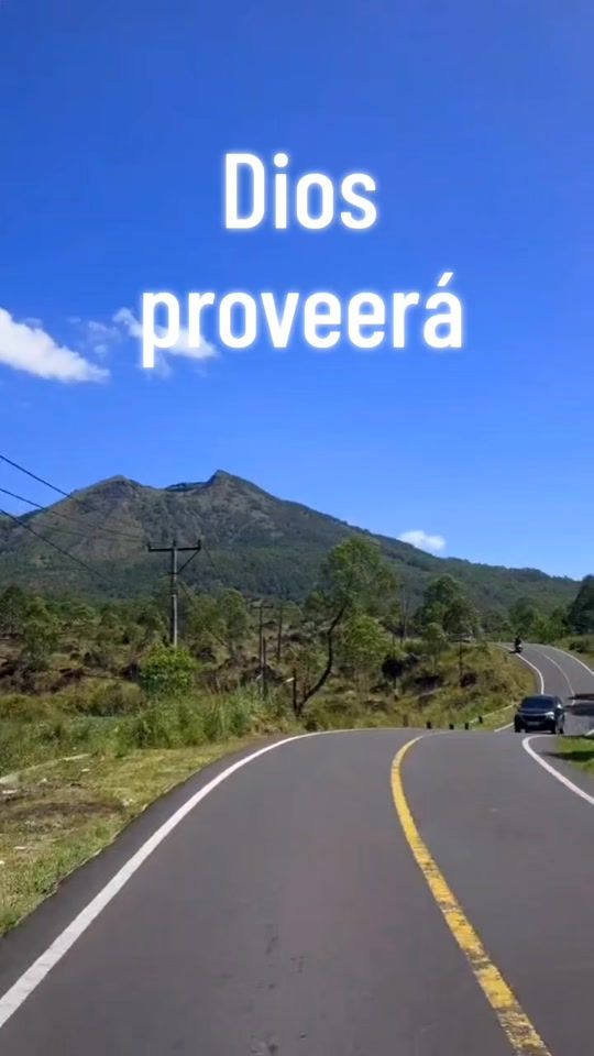TikTok video thumbnail by yiloiram_