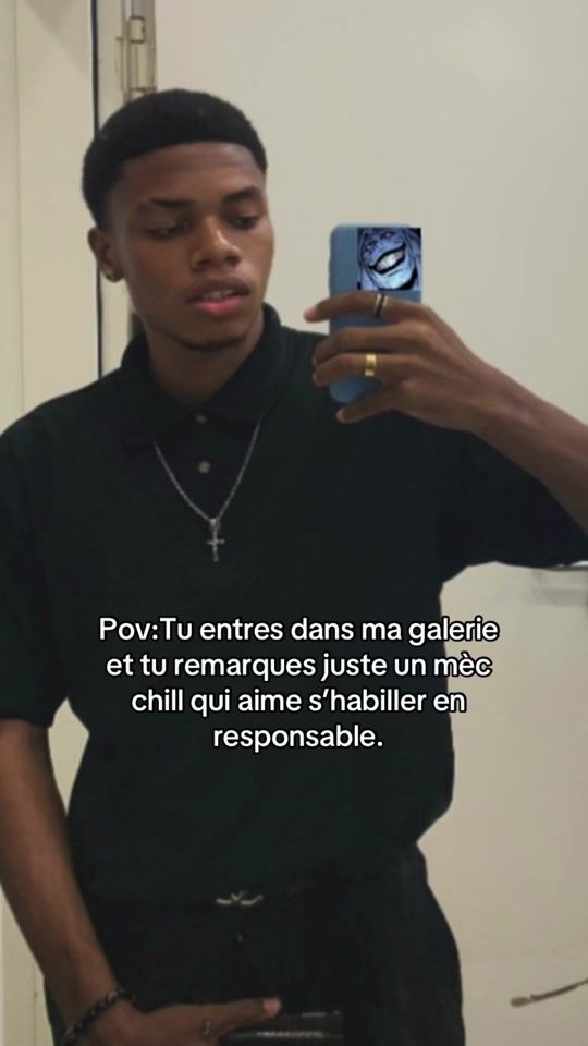TikTok video thumbnail by kurtisj0nes
