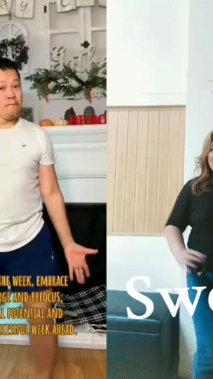 TikTok video thumbnail by esorose14