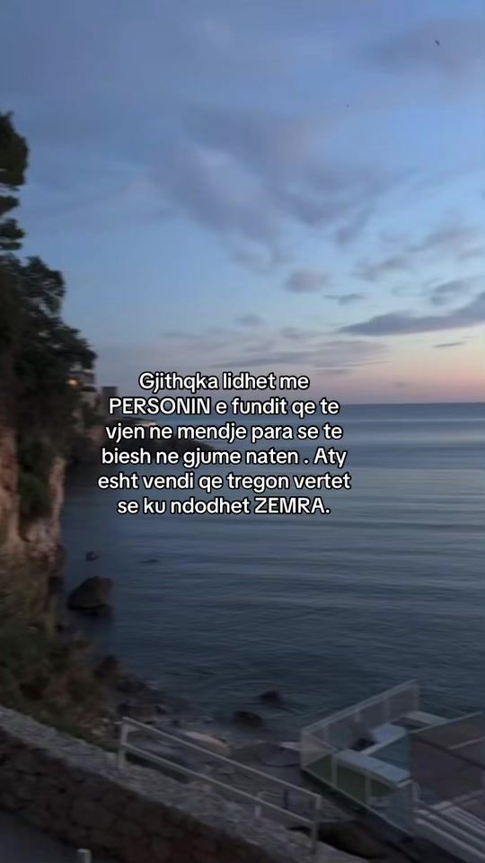 TikTok video thumbnail by your_fav_mirditore