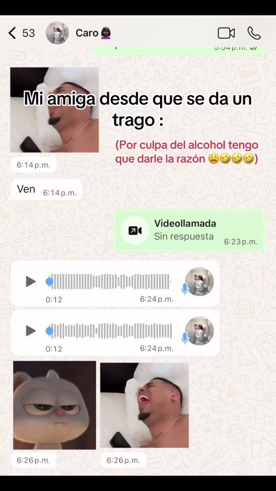 TikTok video thumbnail by liisbethsena28
