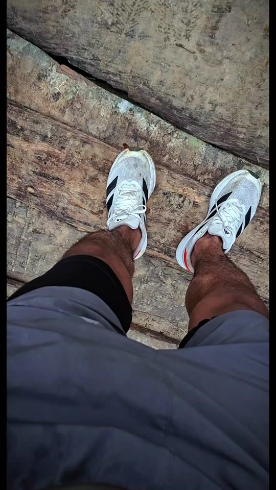 TikTok video thumbnail by alexio1223
