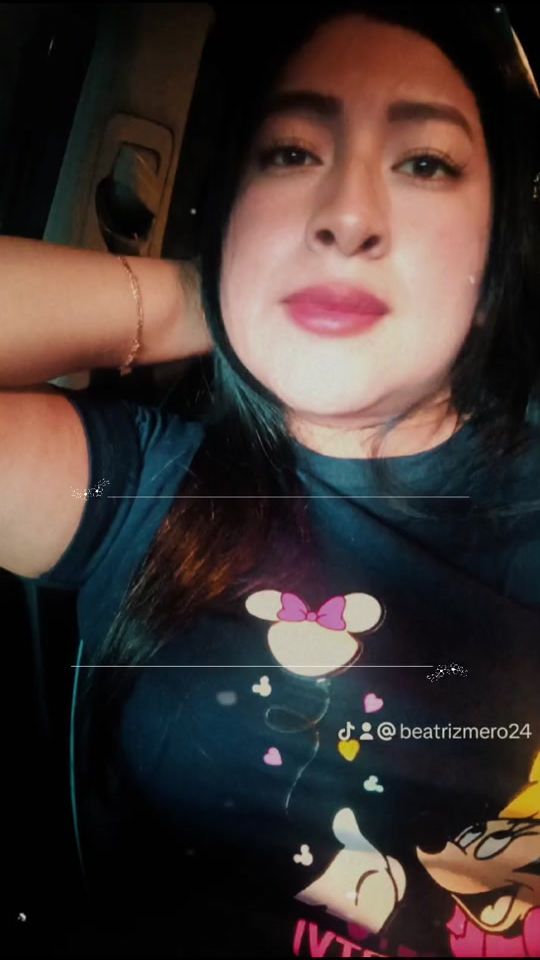 TikTok video thumbnail by beatrizmer241