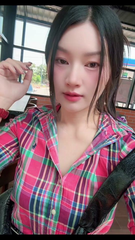 TikTok video thumbnail by .ouyzungk1