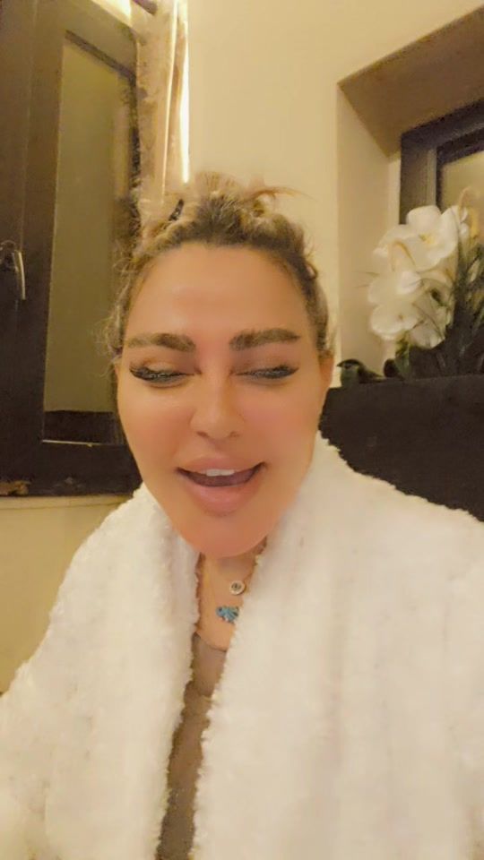 TikTok video thumbnail by katyy.farah