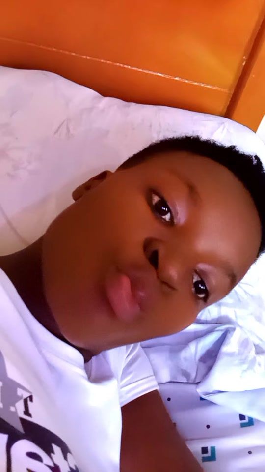 TikTok video thumbnail by brinah309
