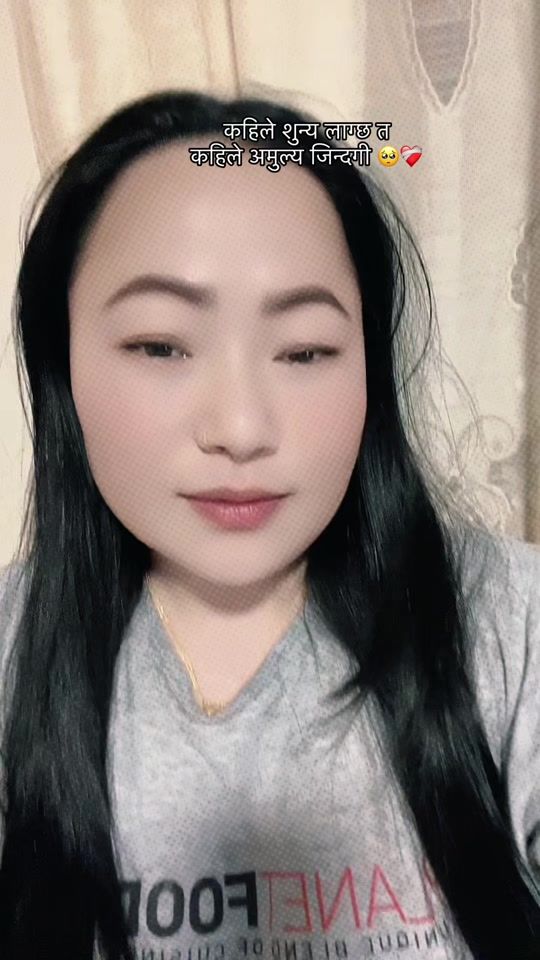 TikTok video thumbnail by amrita.raee14