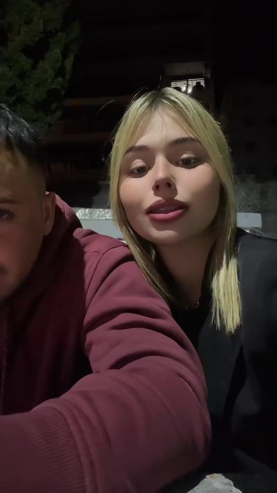TikTok video thumbnail by celinahidalgo5