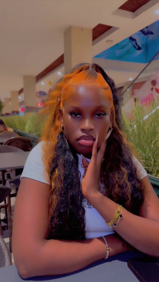 TikTok video thumbnail by rodapal