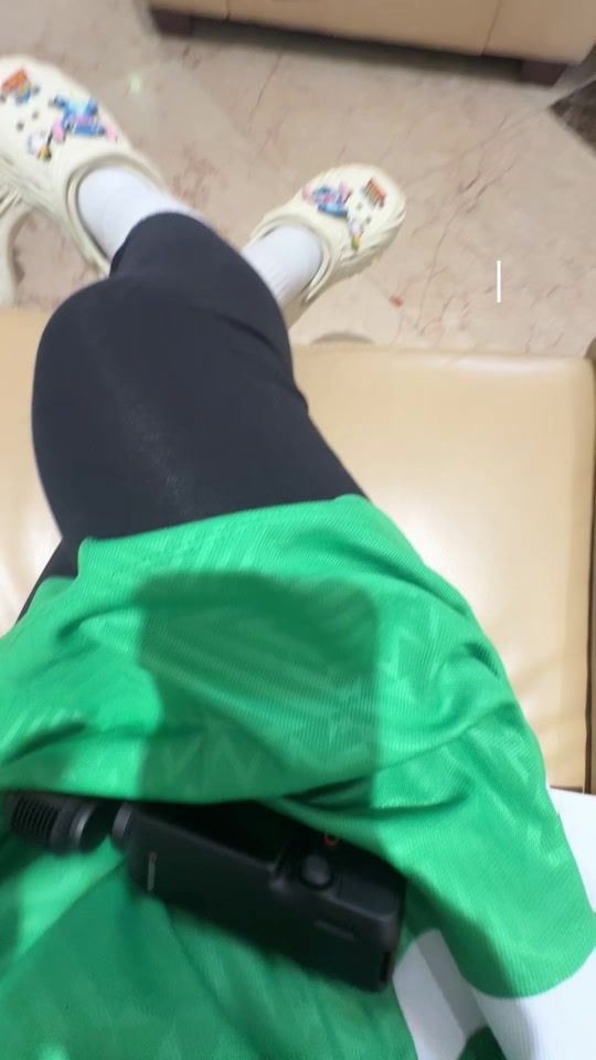 TikTok video thumbnail by mahahamouda_