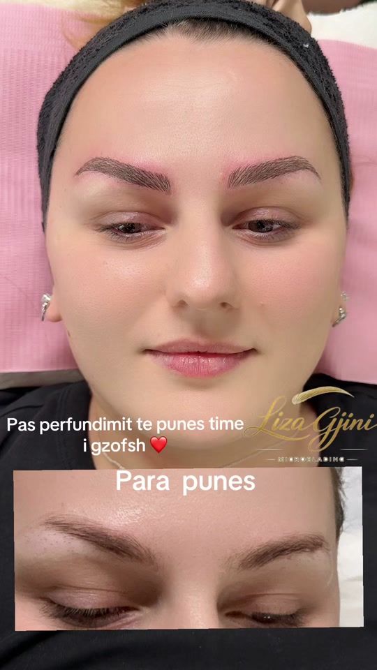 TikTok video thumbnail by lizzagjini