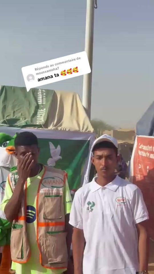TikTok video thumbnail by uq66ll