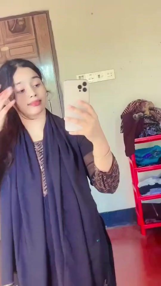 TikTok video thumbnail by rabbi7807