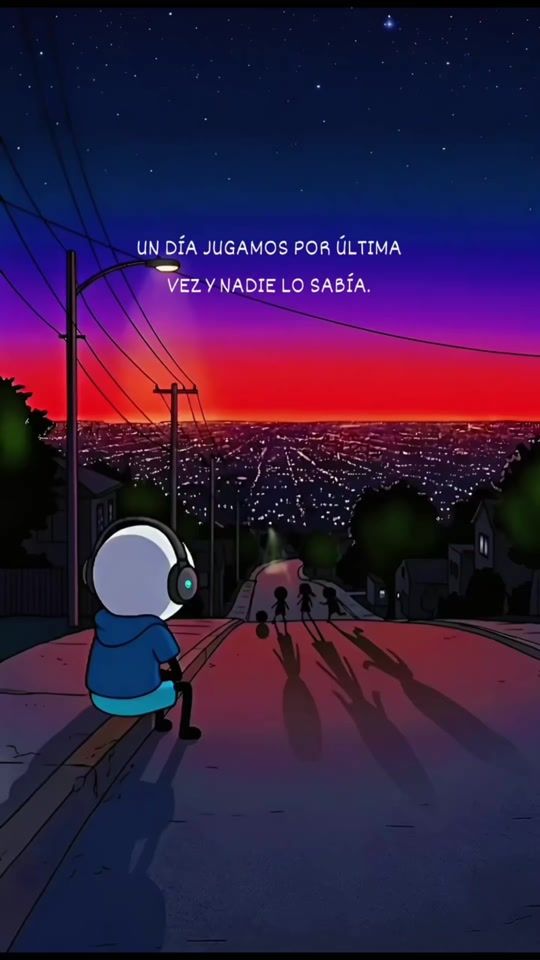 TikTok video thumbnail by metalnortesur