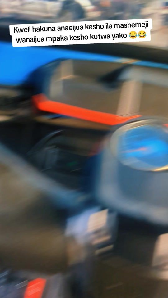 TikTok video thumbnail by soweto482