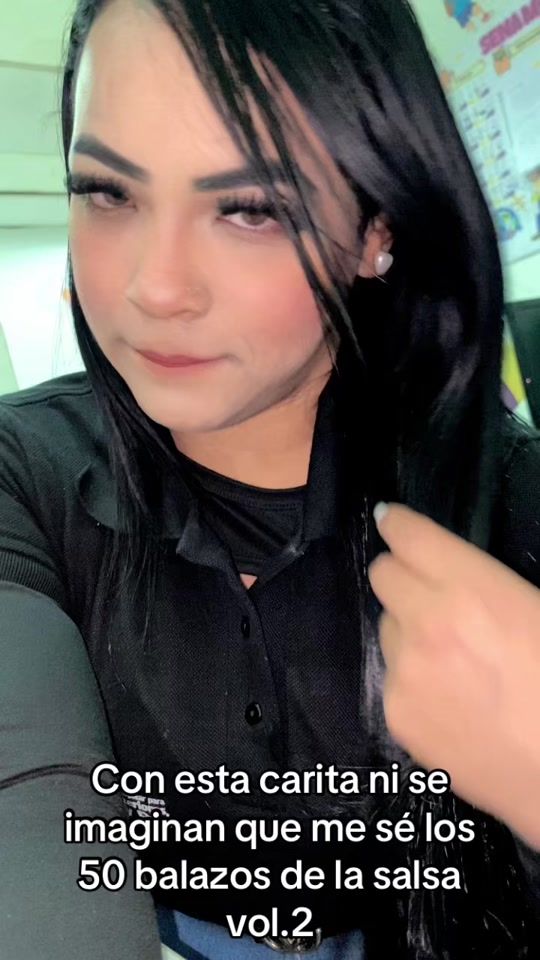 TikTok video thumbnail by yelyzmar